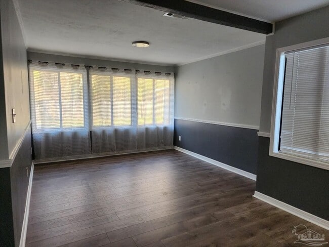 Photo - 5140 Choctaw Ave