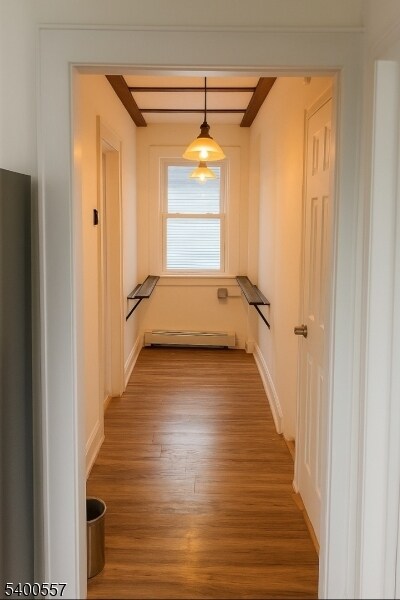 Photo - 14 Norwood Ave