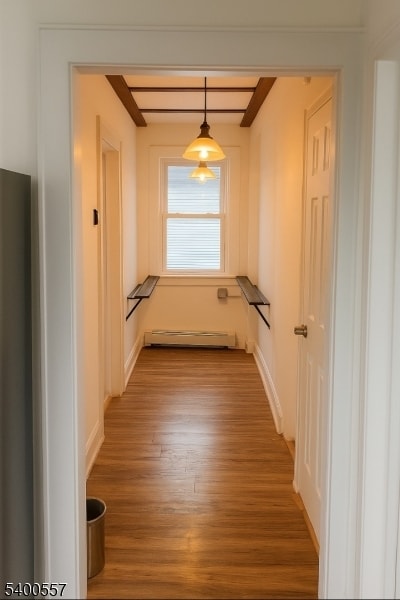 Photo - 14 Norwood Ave