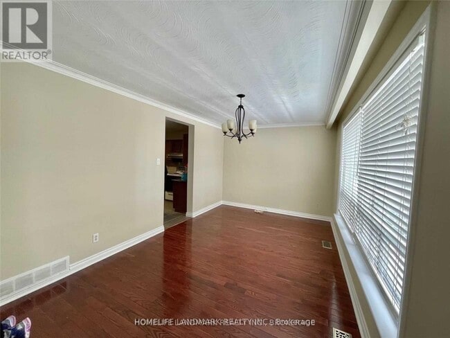 Photo - 25 Edgemont Dr