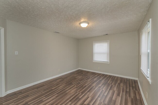 Photo - * Section 8 Voucher Welcomed* $1,000 - Jus...