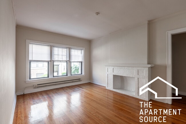 Photo - 1311 Oak Ave