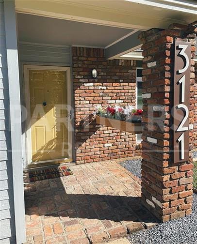Photo - 3121 Milan Dr
