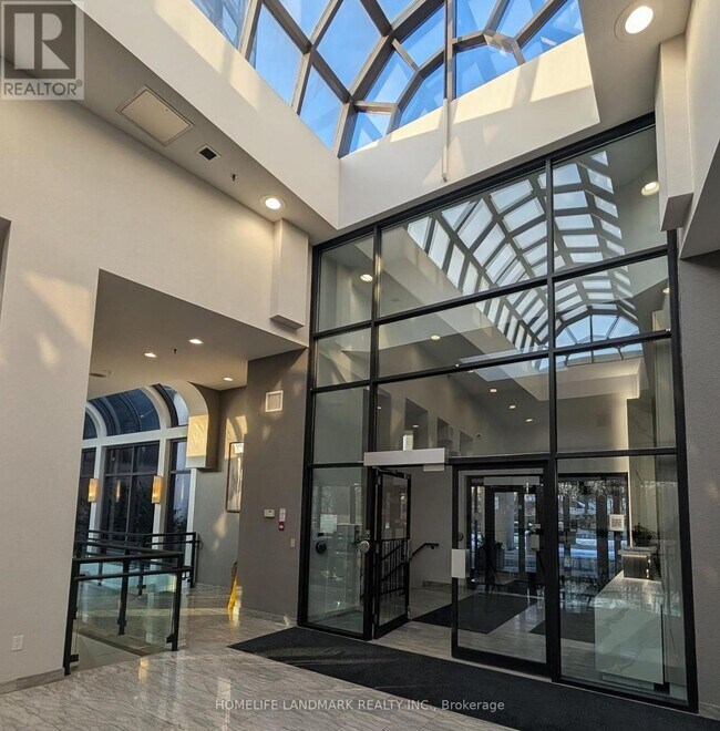 Photo - 1 Hickory Tree Rd Unit 004