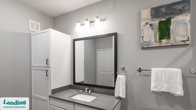 Photo - 1260 Balch Rd Unidad 5307