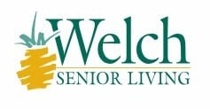 The Village at Duxbury - 62+ Cooperative