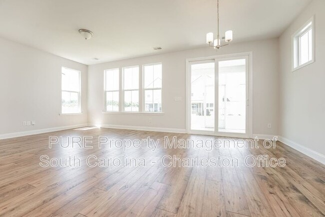 Photo - 117 Patterson Ave