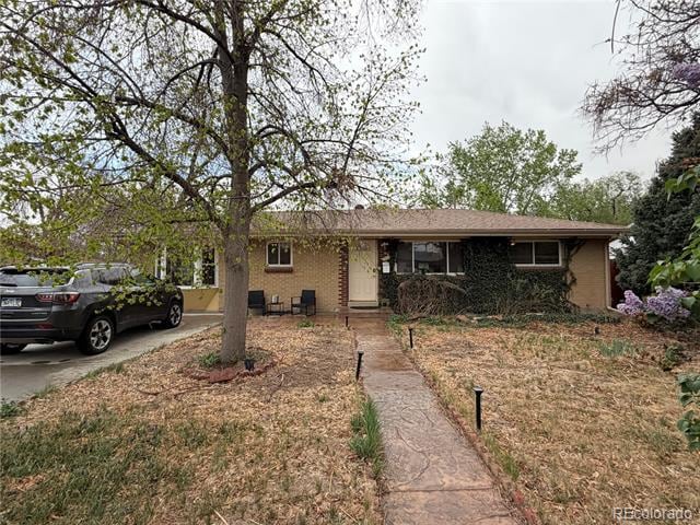 Photo - 9080 Cypress Dr
