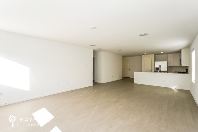 Photo - 3061 Titan Spgs Dr