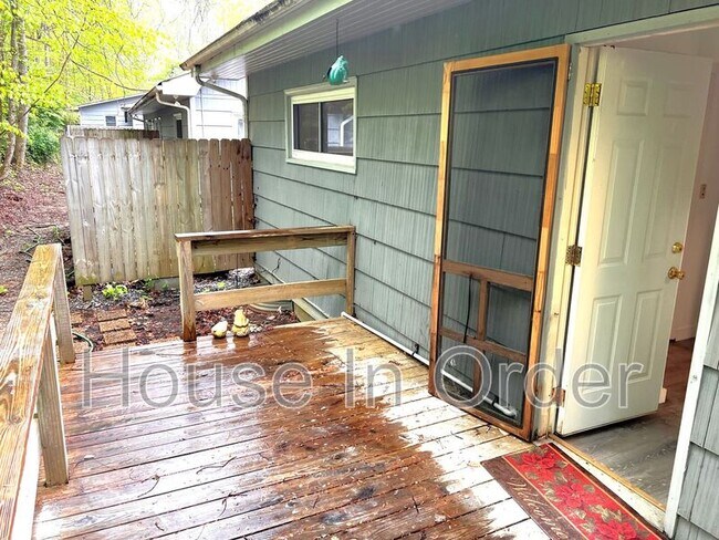 Photo - 38 Valley Villas