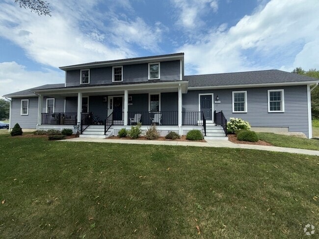 Building Photo - 469 Old Coldbrook Rd Rental