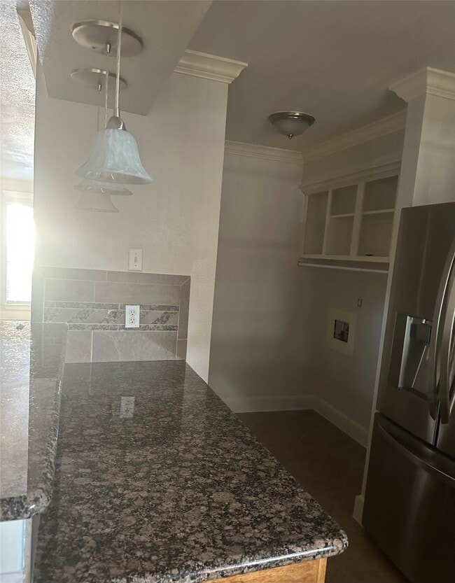 Photo - 11685 Alief Clodine Rd Unidad 40