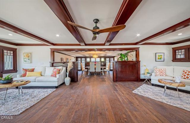 Photo - 5357 S Victoria Ave