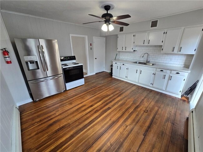 Photo - 1019 Victory Hwy