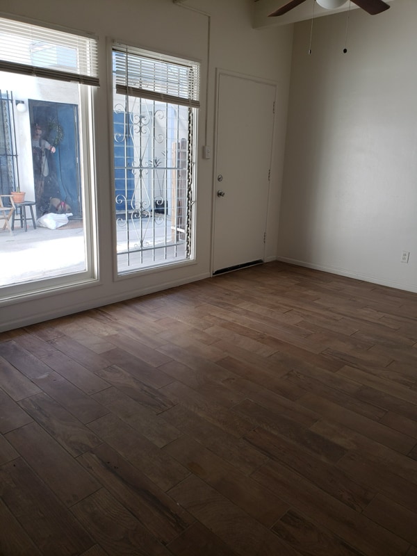 Photo - 1909 Beachwood Dr Apartamento