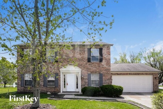 Photo - 11225 Pine Mountain Pl Casa