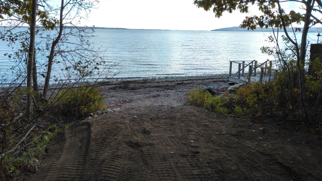 Building Photo - 3 Searsport Terrace Rental