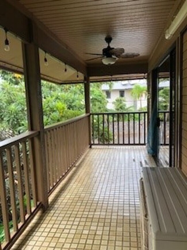 Kihei Cove 2 bedroom 2 bath with Pool acro... Condo Unit 201 Condo
