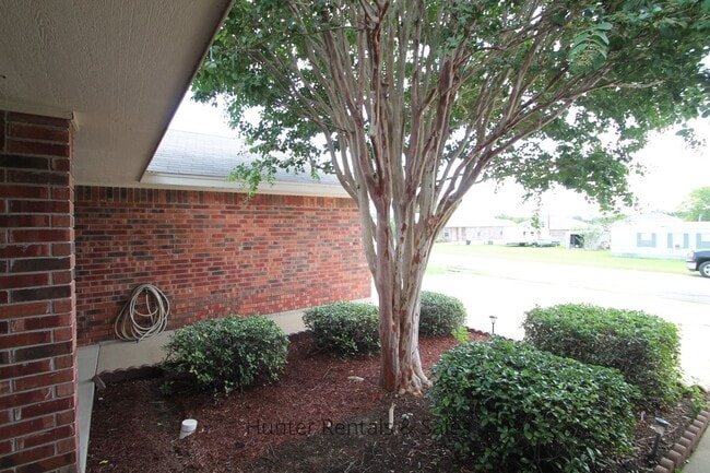 Photo - Heights Duplex!