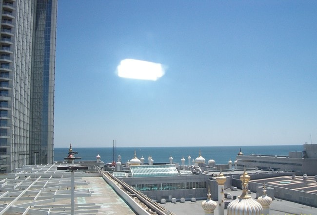 Photo - Best of Life Park Apartments