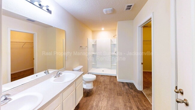 Photo - 89 Logrono Ct