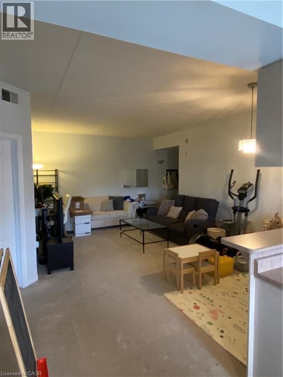Photo - 4006 Kilmer Dr Unit 203