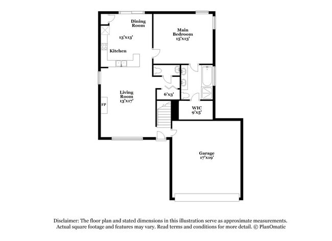 Photo - 3159 Aidan Ln