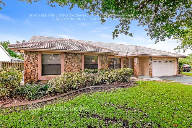 Photo - 5016 NW 66th Dr
