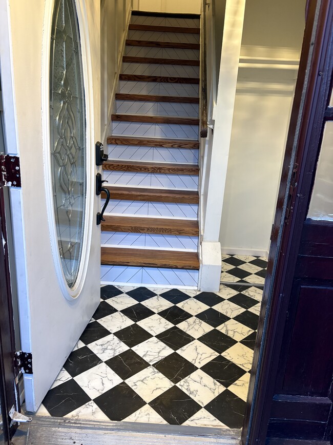 Photo - 77 Barnegat Blvd S