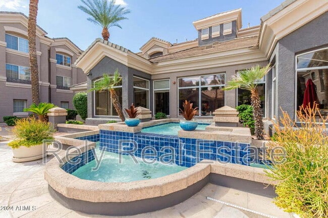 Photo - 4455 E Paradise Vlg Pkwy S Unit #1013