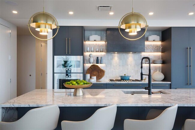 Photo - 301 West Ave Unit 3003
