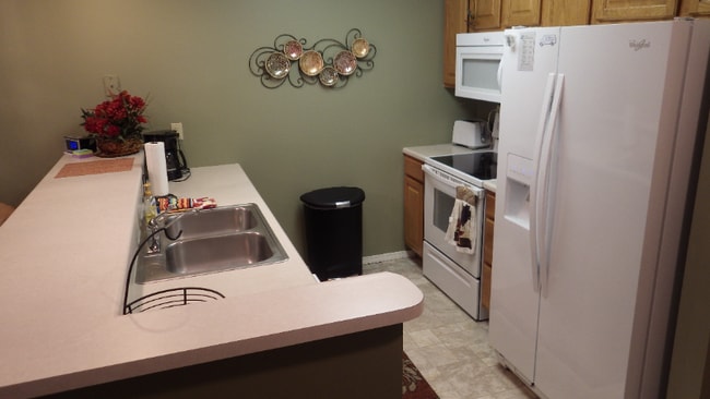 Photo - 3600 Sheridan Lake Rd Unidad 333