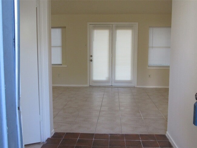 Photo - 10219 Prospect Hill Dr