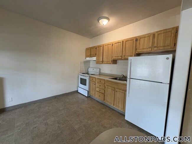 1131 Commonwealth Ave Unidad 1