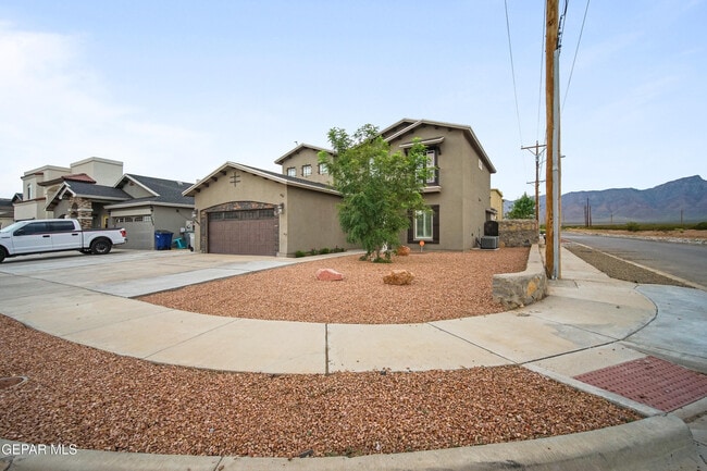 Photo - 11393 Bullseye St