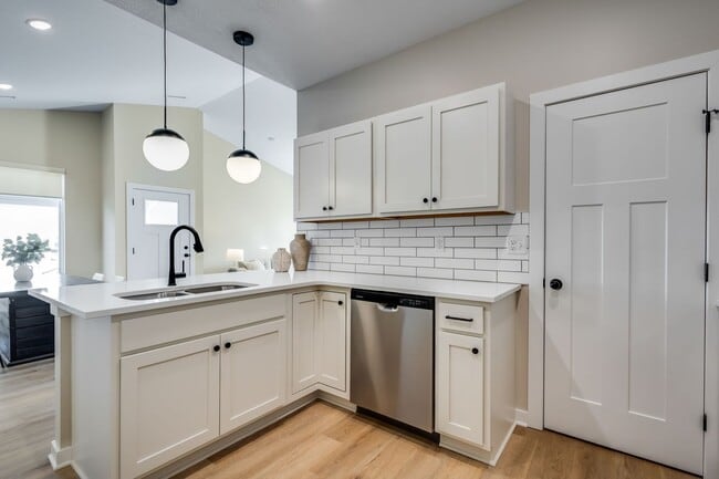 Photo - Pineway Maxwell Plan