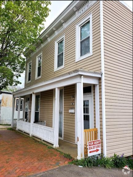 Building Photo - 709 Idlewood Ave Rental