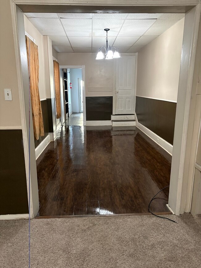 Photo - 1445 N 10th St