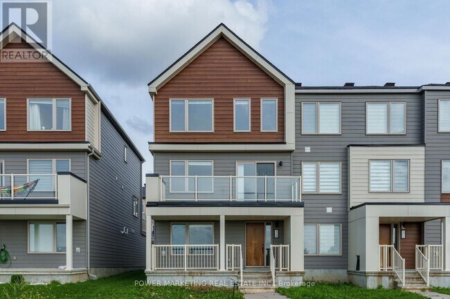 Photo - 30 Limnos Ln