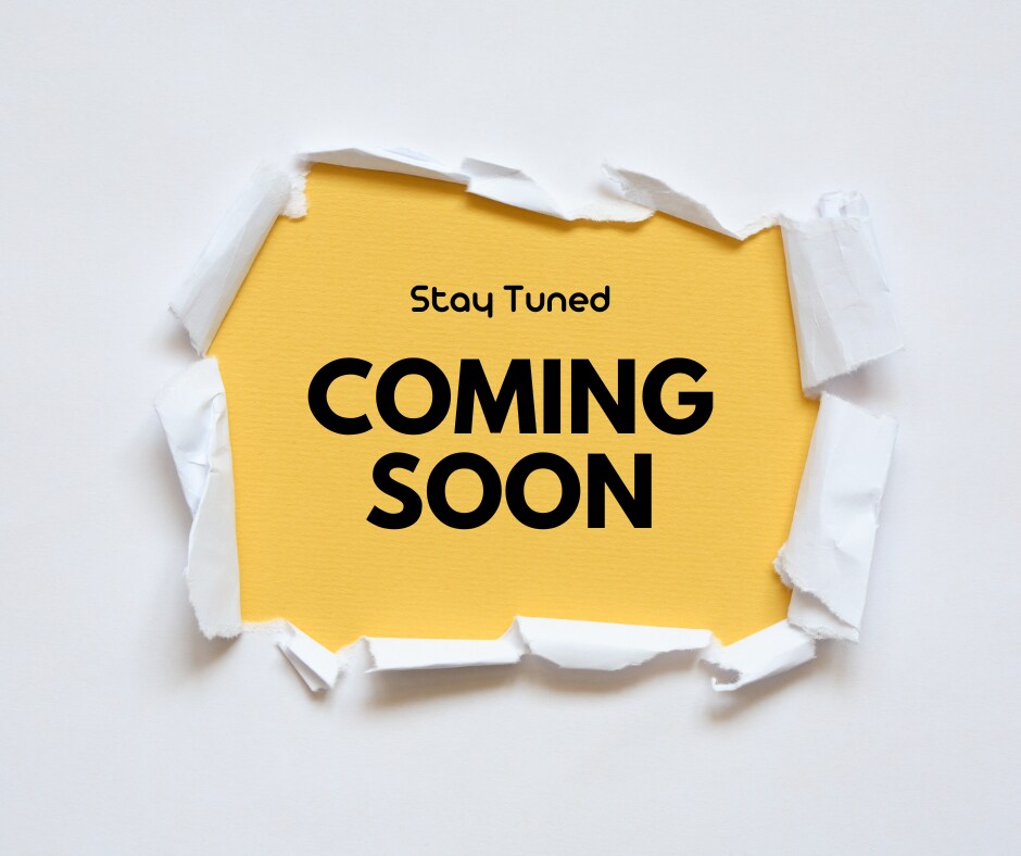 Photo - 2708 W Oklahoma Ave