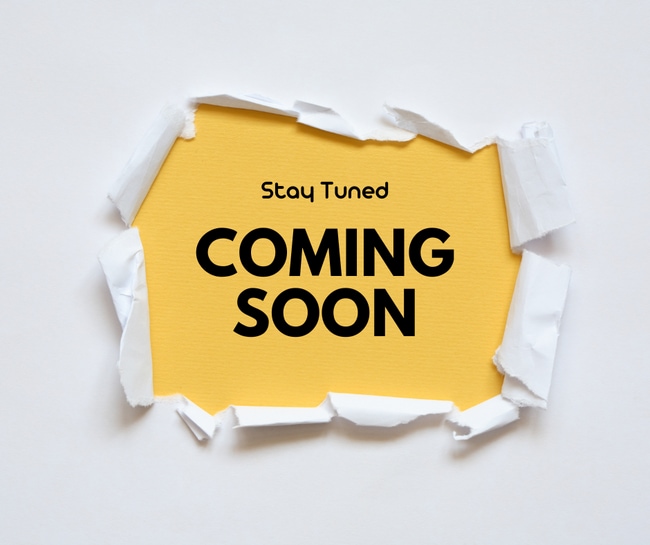 Building Photo - 2708 W Oklahoma Ave