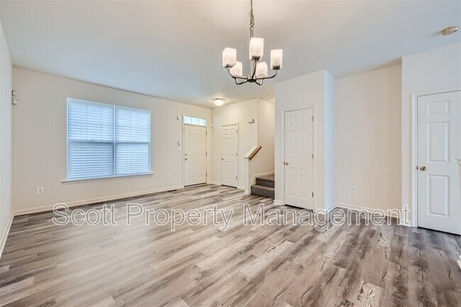 Photo - 5503 Sinclair Greens Dr