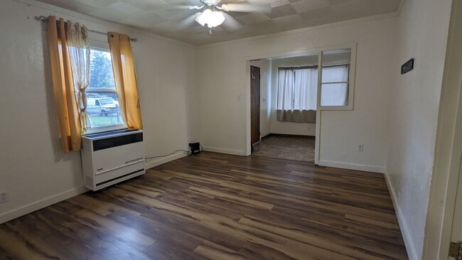 Photo - 2069 Holly St Unit Main House