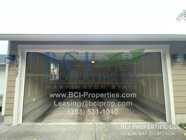 Photo - 16427 77th Ave Ct E