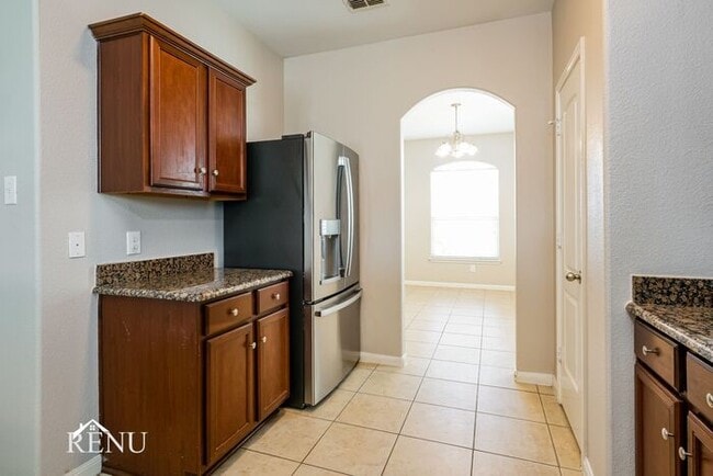 Photo - 6670 Charleston Dr