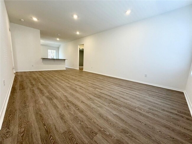 Photo - 3705 N Carmine Dr