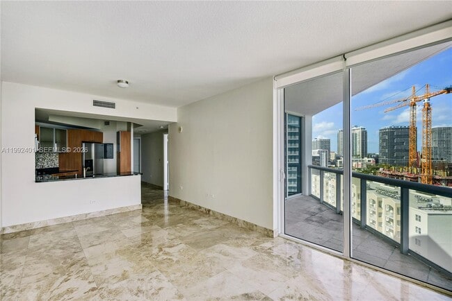 Photo - 480 NE 30th St Unit 1502