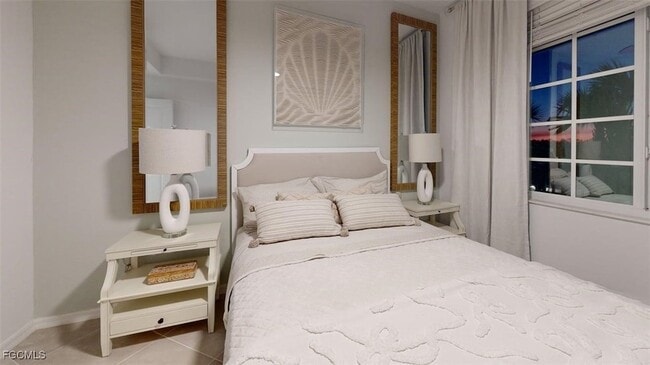 Photo - 15275 Grn Acrs Ave Unit 323