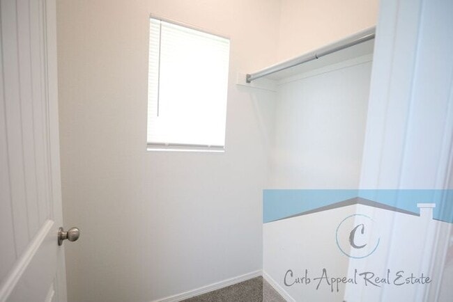 Photo - New construction in Jonesboro - beautiful 4 bed / 2 bath home - Valley View!!