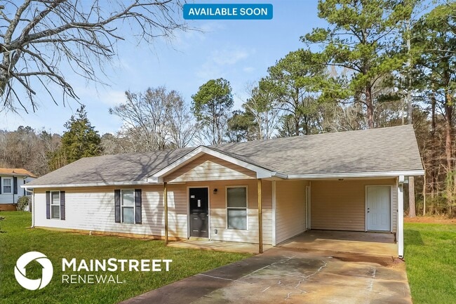 Photo - 207 E Wade St Casa